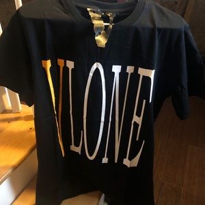 Vlone T shirt